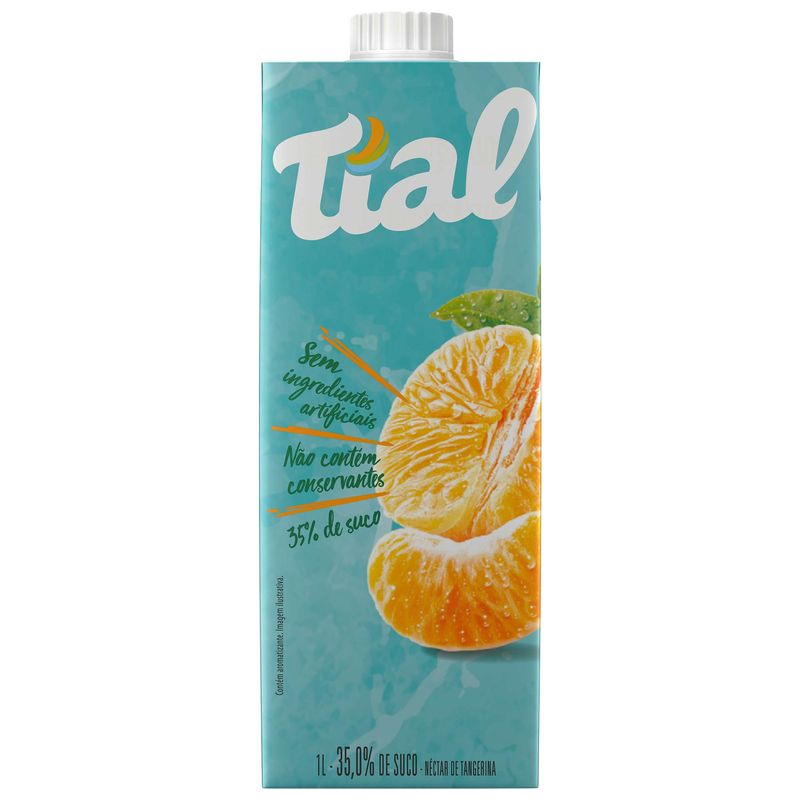 Nectar-de-Tangerina-35--Suco-Tial-1-Litro-Zaffari-00