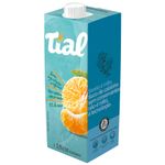 Nectar-de-Tangerina-35--Suco-Tial-1-Litro-Zaffari-01