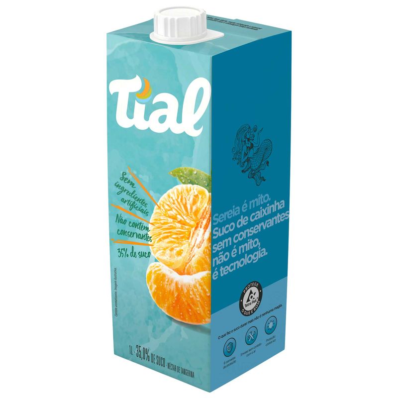 Nectar-de-Tangerina-35--Suco-Tial-1-Litro-Zaffari-01