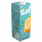 Nectar-de-Tangerina-35--Suco-Tial-1-Litro-Zaffari-02