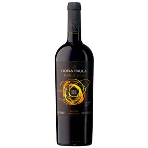Doña Paula Assemblage 969 Argentino Vinho Tinto 750ml