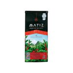 Cafe-Moido-Premium-Colombiano-Escarlata-Intenso-7-Matiz-250g-Zaffari-00