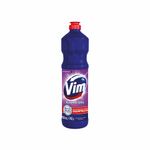 Desinfetante-Vim-Cloro-Gel-Lavanda-700ml-Zaffari-00