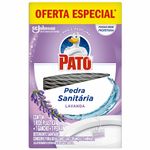 Pedra-Sanitaria-Pato-Lavanda-25g-Zaffari-00