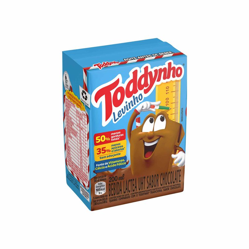 Bebida-Lactea-Chocolate-Levinho-Toddynho-200ml-Zaffari-02