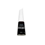 Esmalte-Cremoso-Risque-Rebu-8ml-Zaffari-00