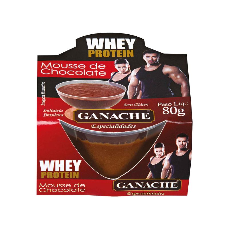 Sobremesa-Mousse-de-Chocolate-Whey-Protein-Ganache-80g-Zaffari-00