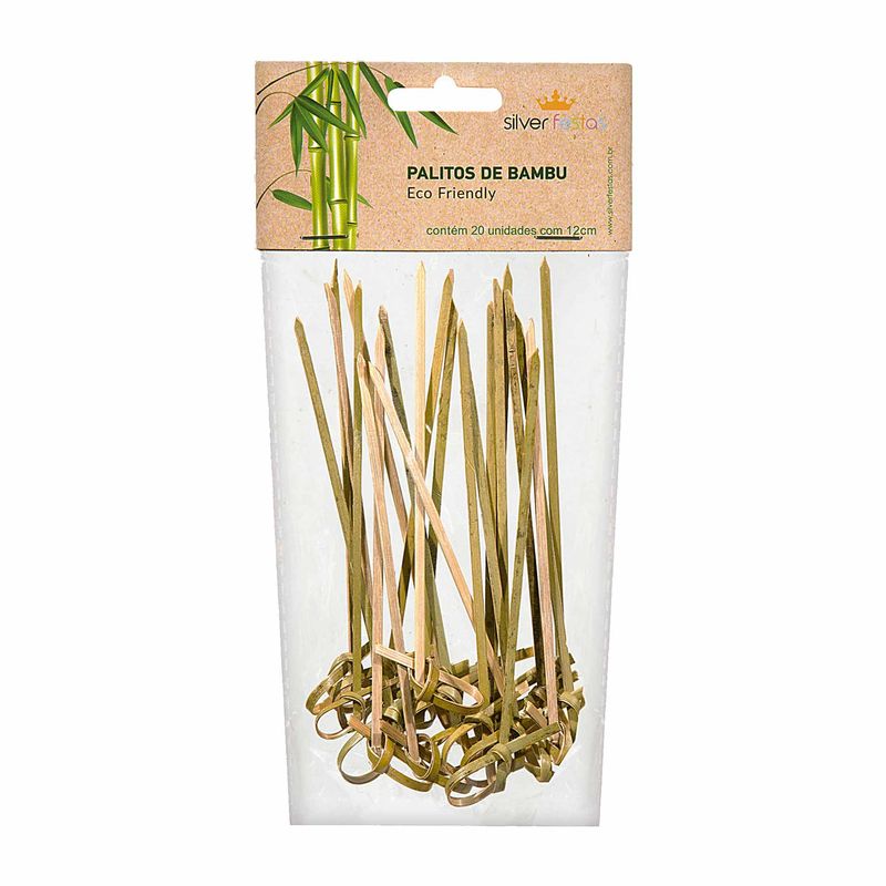Palitos-de-Bambu-para-Petiscos-Silver-Plastic-20-unidades-Zaffari-00