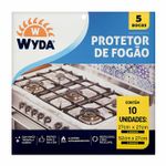 Protetor-para-Fogao-de-Aluminio-Wyda-WFOG525-5-bocas-10-unidades-Zaffari-00