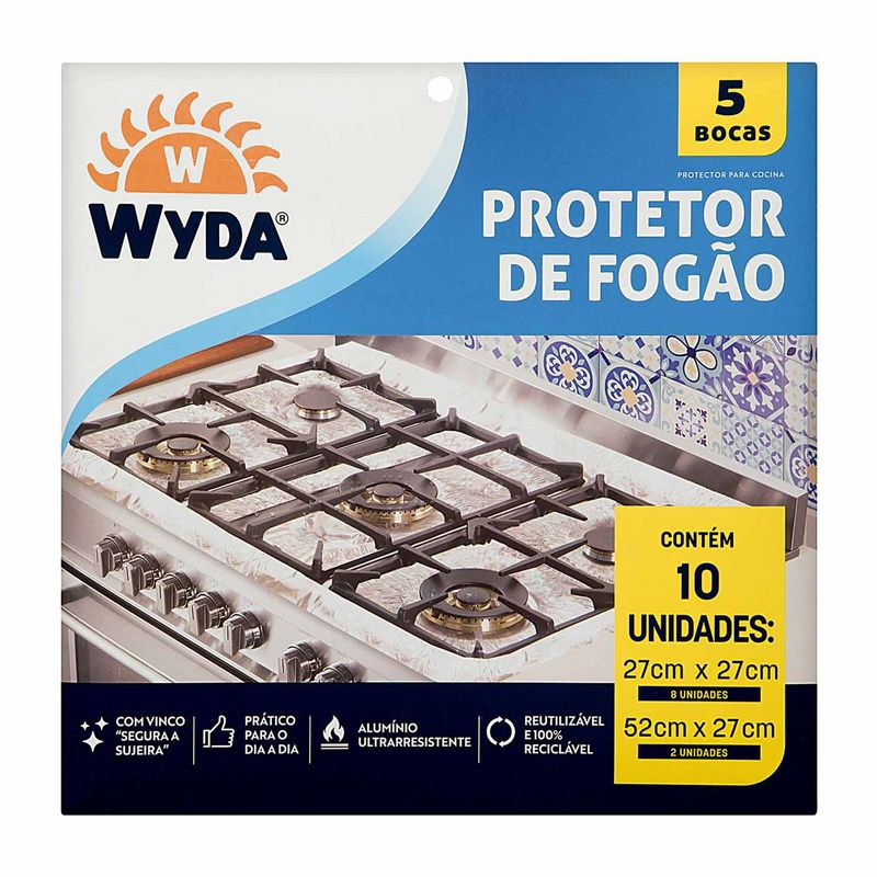 Protetor-para-Fogao-de-Aluminio-Wyda-WFOG525-5-bocas-10-unidades-Zaffari-00