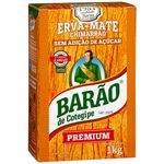 Erva-mate-Premium-Barao-de-Cotegipe-1kg-Zaffari-00