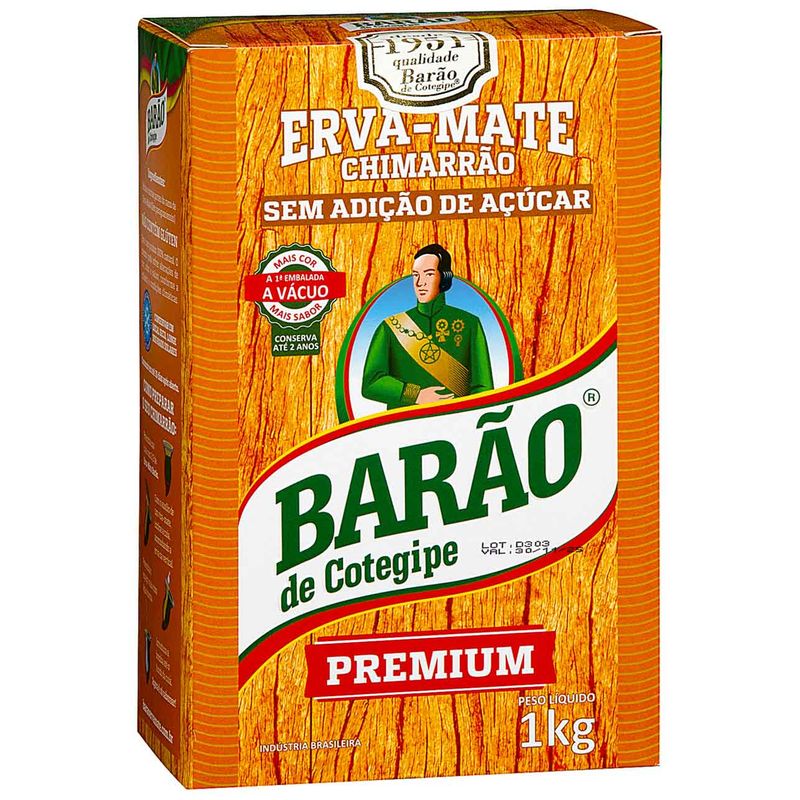 Erva-mate-Premium-Barao-de-Cotegipe-1kg-Zaffari-00