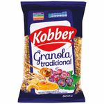 Granola-Tradicional-Kobber-800g-Zaffari-00