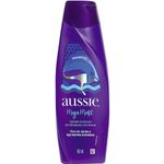 Shampoo-Aussie-Mega-Moist-360ml-Zaffari-00