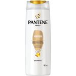 Shampoo-Pantene-Hidratacao-400ml-Zaffari-00