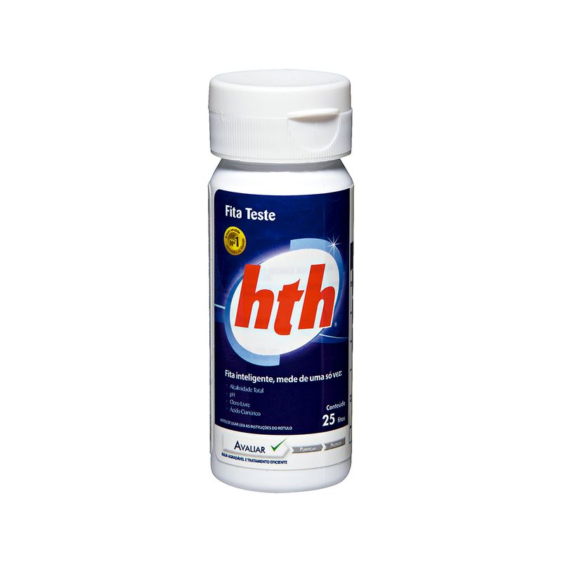 Fita-Teste-74027-Hth-25-unidades-Zaffari-00