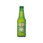 Cerveja-Heineken-Long-Neck-250ml-Zaffari-00