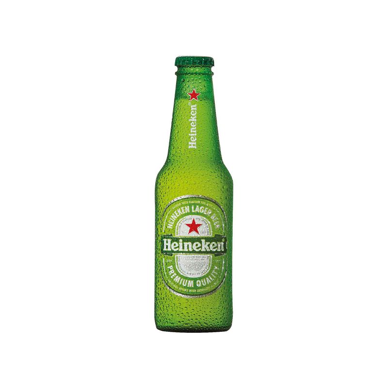 Cerveja-Heineken-Long-Neck-250ml-Zaffari-00