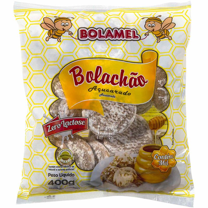 Pao-de-Mel-Acucarado-Bolamel-400g-Zaffari-00