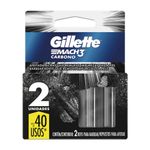 Carga-Gillette-Mach-3-Carbono-2-unidades-Zaffari-00