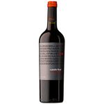 Bodega-Renacer-Punto-Final-Cabernet-Sauvignon-Argentino-Vinho-Tinto-750ml-Zaffari-00