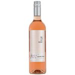 Bodega-Renacer-Punto-Final-Malbec-Argentino-Vinho-Rose-750ml-Zaffari-00