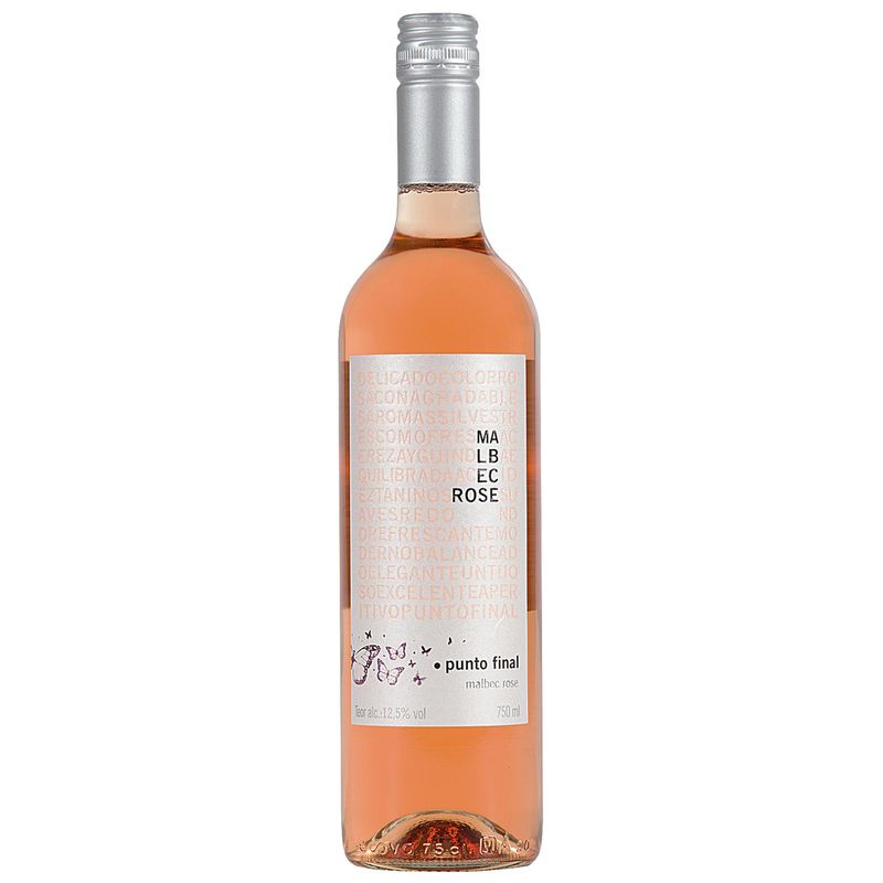 Bodega-Renacer-Punto-Final-Malbec-Argentino-Vinho-Rose-750ml-Zaffari-00