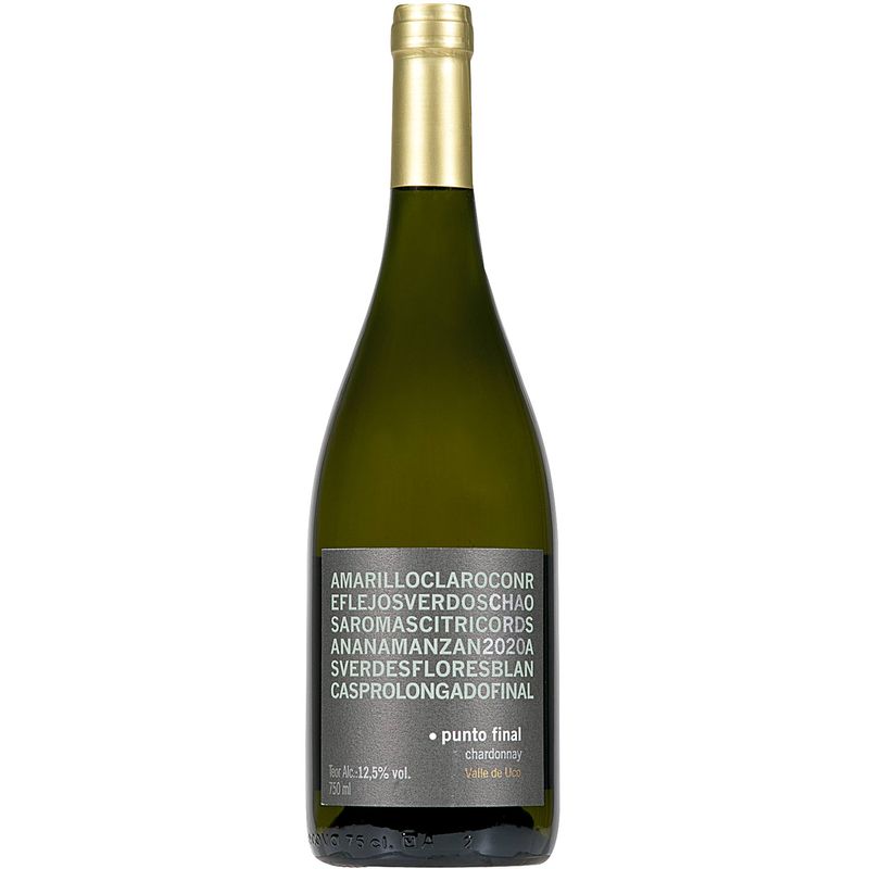 Bodega-Renacer-Punto-Final-Chardonnay-Argentino-Vinho-Branco-750ml-Zaffari-00