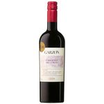 Bodega-Garzon-Cabernet-de-Corte-Uruguaio-Vinho-Tinto-750ml-Zaffari-00