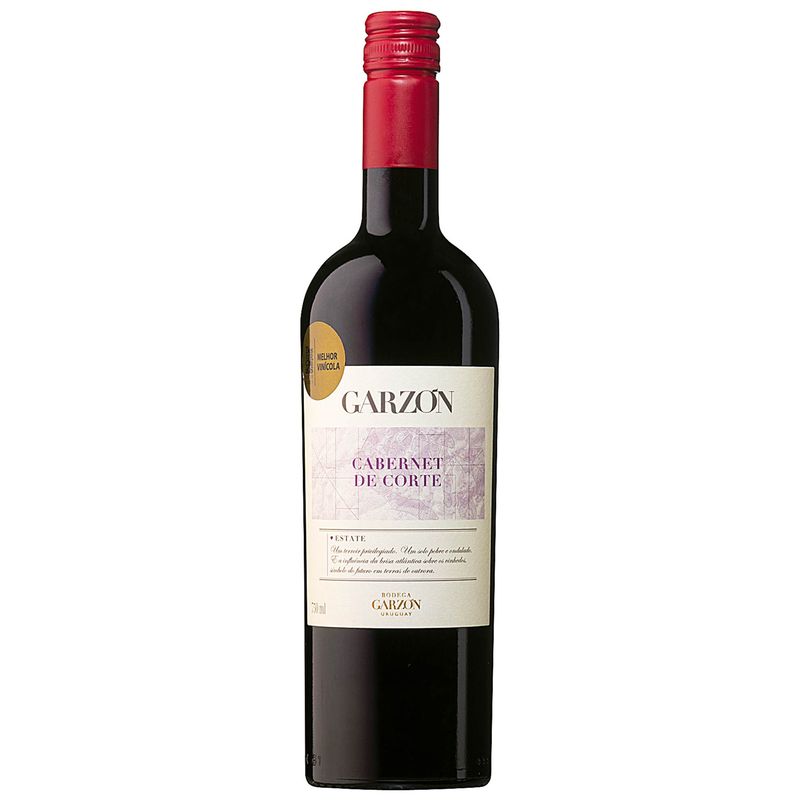 Bodega-Garzon-Cabernet-de-Corte-Uruguaio-Vinho-Tinto-750ml-Zaffari-00