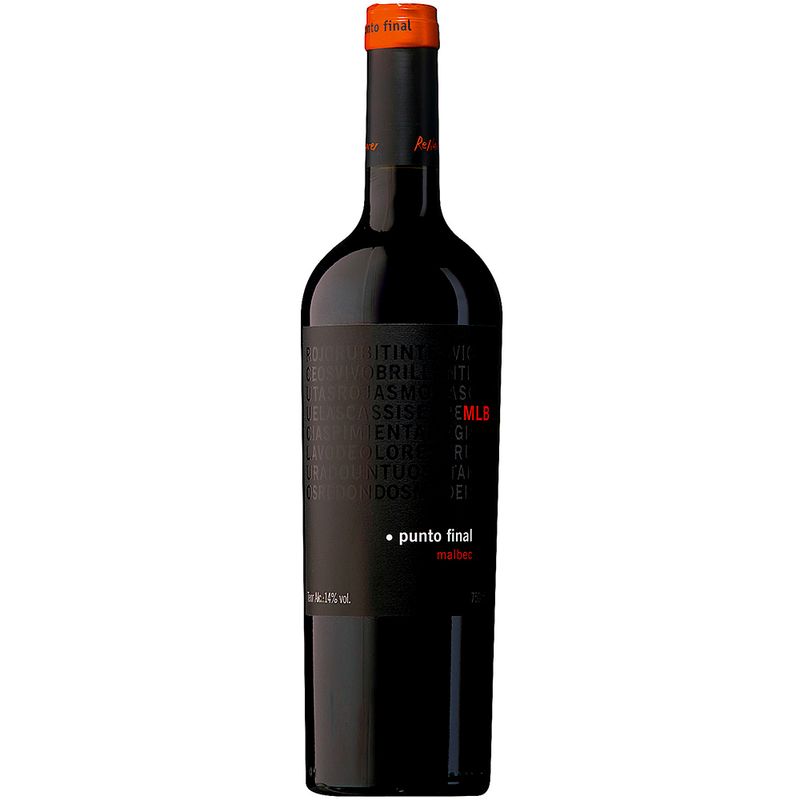 Bodega-Renacer-Punto-Final-Malbec-Argentino-Vinho-Tinto-750ml-Zaffari-00