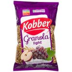 Granola-Light-Kobber-800g-Zaffari-00