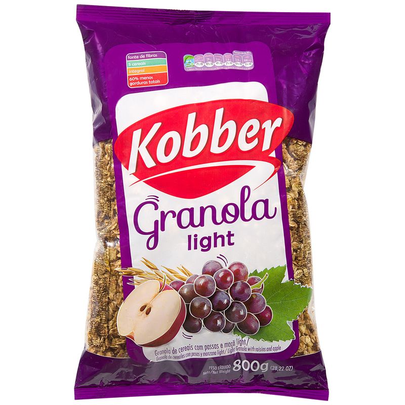 Granola-Light-Kobber-800g-Zaffari-00