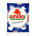 Acucar-Cristal-Uniao-1kg-Zaffari-00