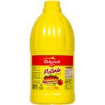 Mostarda-Oderich-3kg-Zaffari-00