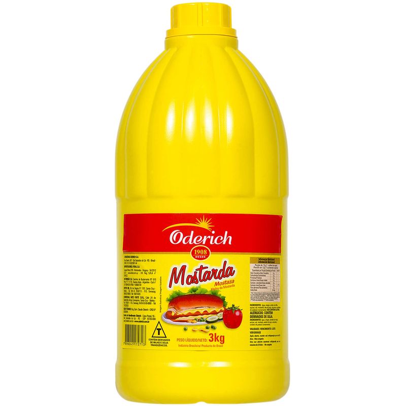 Mostarda-Oderich-3kg-Zaffari-00