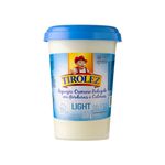 Requeijao-Light-Tirolez-200g-Zaffari-00