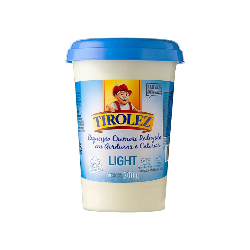 Requeijao-Light-Tirolez-200g-Zaffari-00