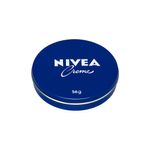 Creme-Hidratante-Nivea-56g-Zaffari-00