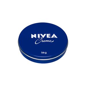 Creme Hidratante Nivea 56g