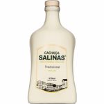 Cachaca-Salinas-Tradicional-670ml-Zaffari-00