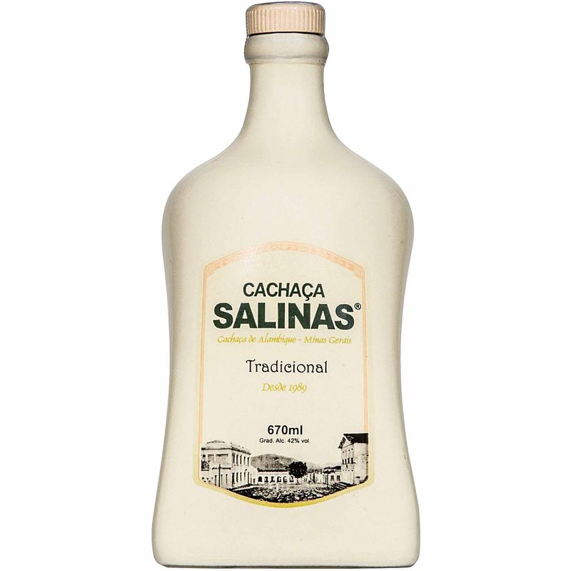 Cachaca-Salinas-Tradicional-670ml-Zaffari-00