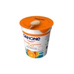 Iogurte-Integral-de-Laranja-Cenoura-e-Mel-Fermento-Vivo-Danone-160g-Zaffari-00