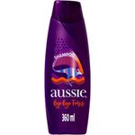 Shampoo-Aussie-Bye-Bye-Frizz-360ml-Zaffari-00