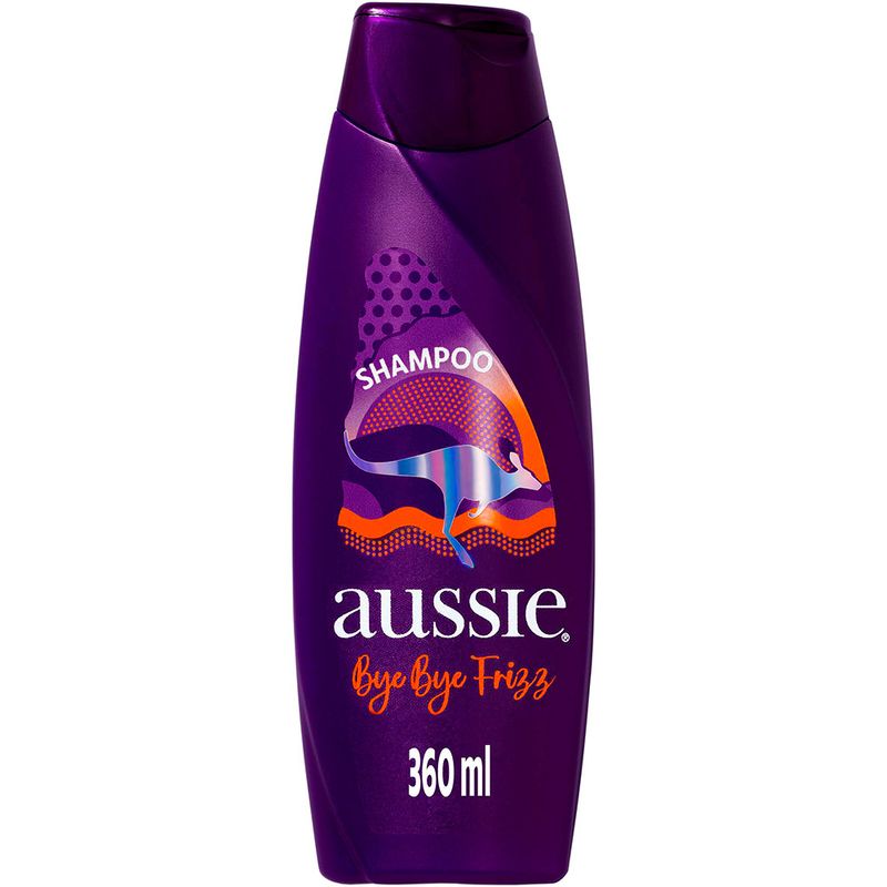 Shampoo-Aussie-Bye-Bye-Frizz-360ml-Zaffari-00