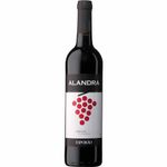 Herdade-do-Esporao-Alandra-Portugues-Vinho-Tinto-750ml-Zaffari-00