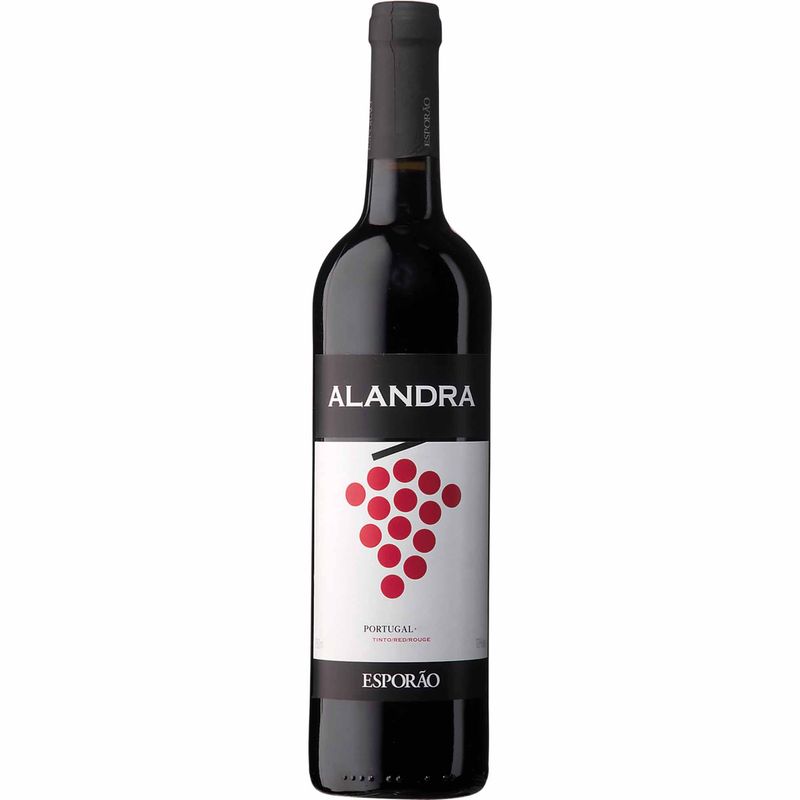 Herdade-do-Esporao-Alandra-Portugues-Vinho-Tinto-750ml-Zaffari-00