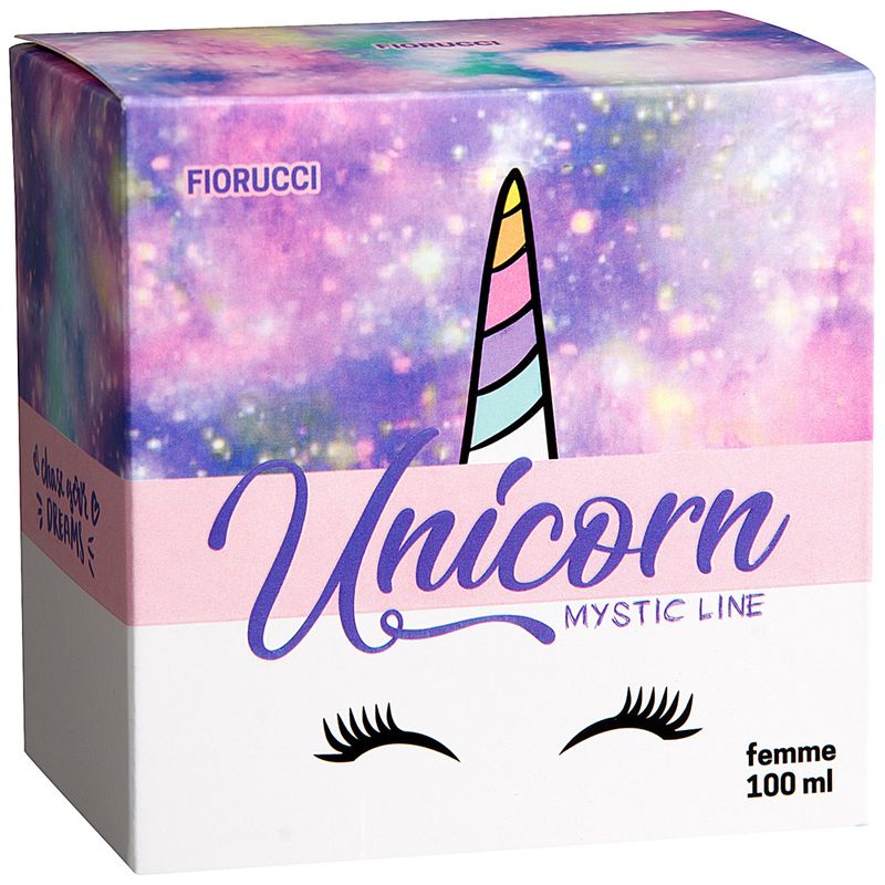 Deo-Colonia-Fiorucci-Unicorn-100ml-Zaffari-01