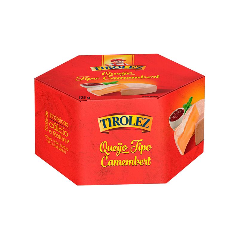 Queijo-tipo-Camembert-Tirolez-125g-Zaffari-00