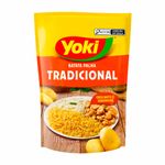Batata-Palha-Tradicional-Yoki-105g-Zaffari-00